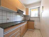 Appartement - T2 - 51m2 — photo 2