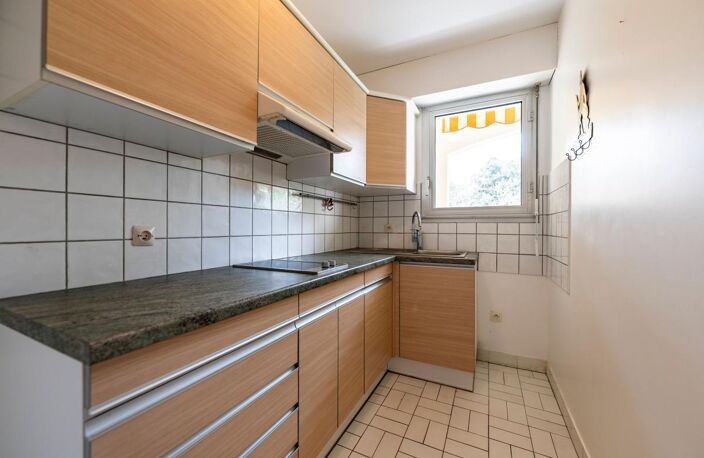 Appartement - T2 - 51m2 — photo 2