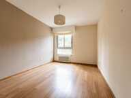 Appartement - T2 - 51m2 — photo 3