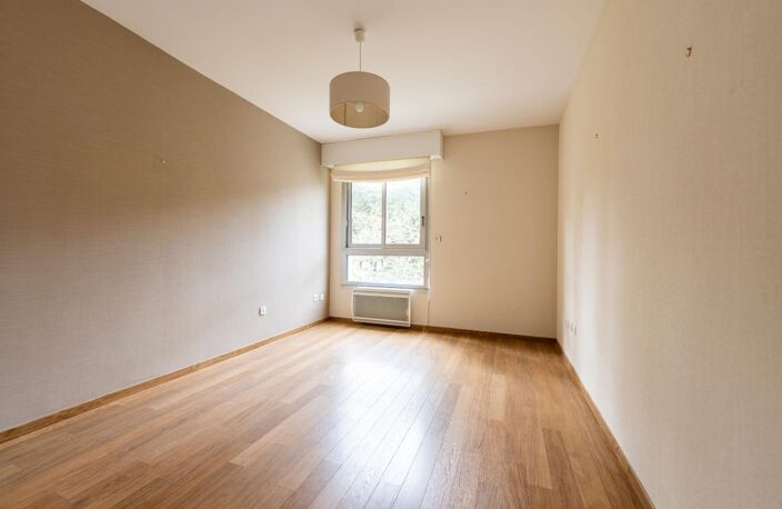 Appartement - T2 - 51m2 — photo 3