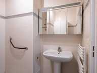 Appartement - T2 - 51m2 — photo 4