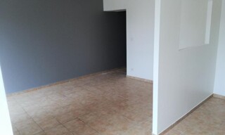 Appartement 2 Pièces 50 m² à louer à Livron-sur-Drôme (26250)