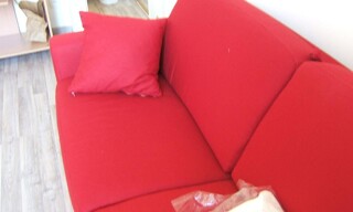 Photo N° 2