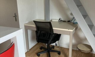 Photo N° 2