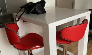 Photo N° 4