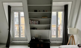 Photo N° 2