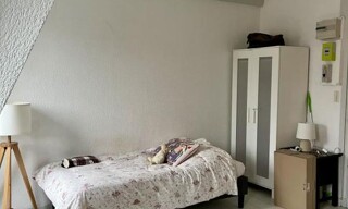 Photo N° 4