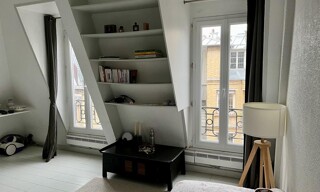Photo N° 6