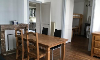 Photo N° 3