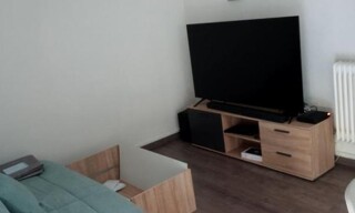 Photo N° 4
