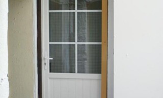 Appartement 2 Pièces 30 m² à louer à Nîmes (30000)