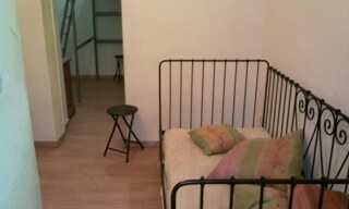 Photo N° 3