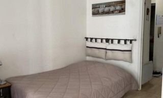 Appartement 1 Pièce 35 m² à louer à Chartres (28000)