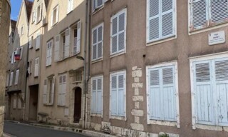 Photo N° 5
