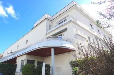 Appartement 1 pièces 450 €