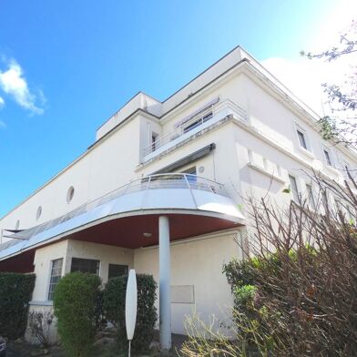 Appartement 1 pièces 450 €