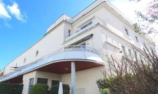 Appartement 1 Pièce 20 m² à louer à Marcilly-d'Azergues (69380)