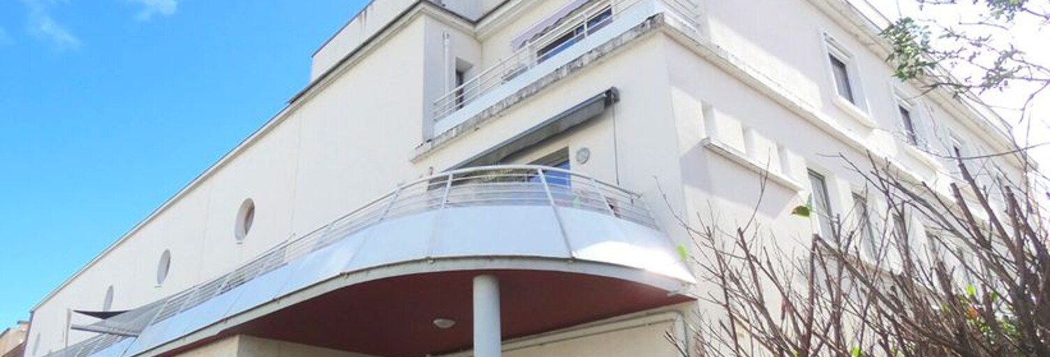 Appartement 1 Pièce 20 m² à louer à Marcilly-d'Azergues (69380)