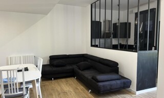 Appartement 4 Pièces 80 m² à louer à Bordeaux (33000)