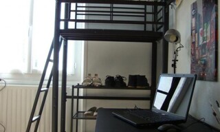 Photo N° 3
