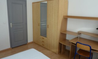 Photo N° 3