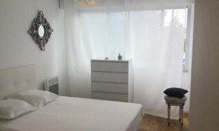 Appartement 2 Pièces 49 m² à louer à Boulogne-Billancourt (92100)