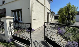 Maison 4 Pièces 83 m² à vendre à Marcq-en-Barœul (59700)