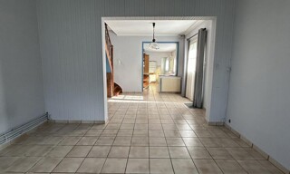Photo N° 6