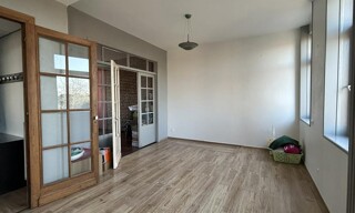 Appartement 8 Pièces 180 m² à vendre à Halluin (59250)