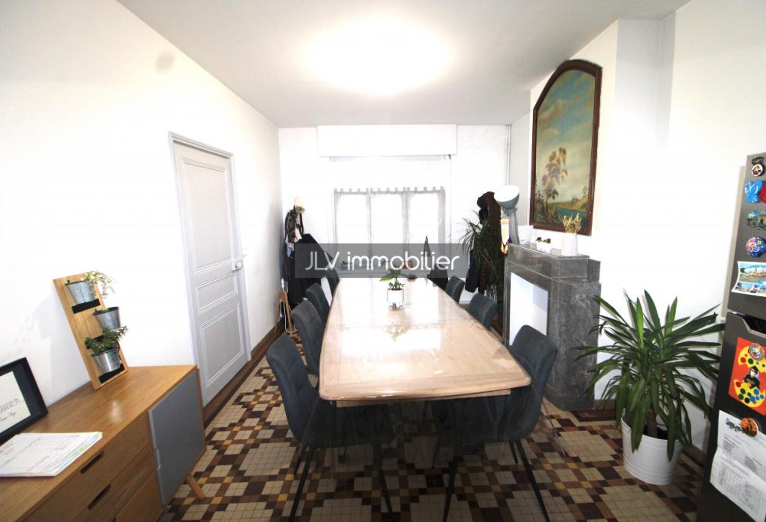 Maison en Location - Brouckerque (59630) — photo 1