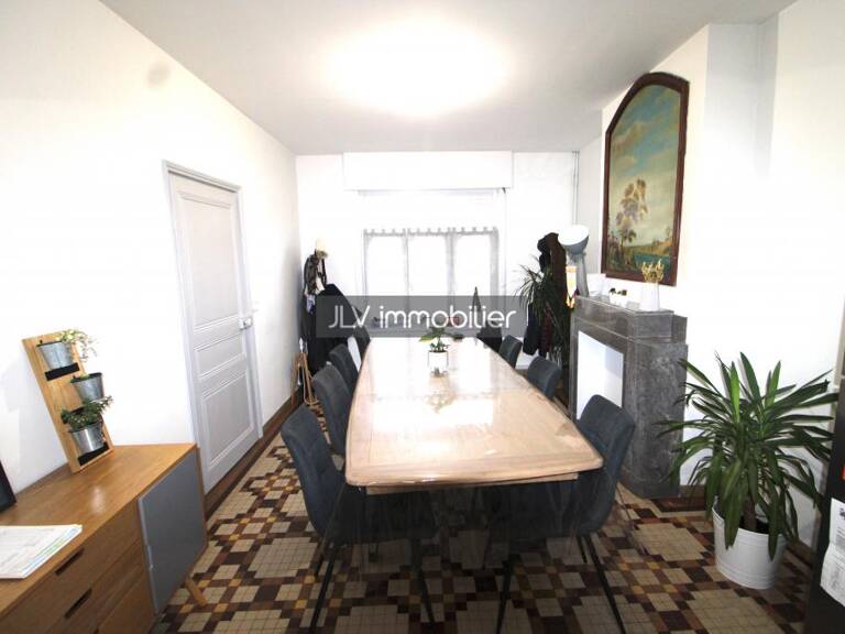 Maison en Location - Brouckerque (59630) — photo 1