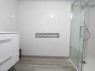 Maison en Location - Brouckerque (59630) — photo 2
