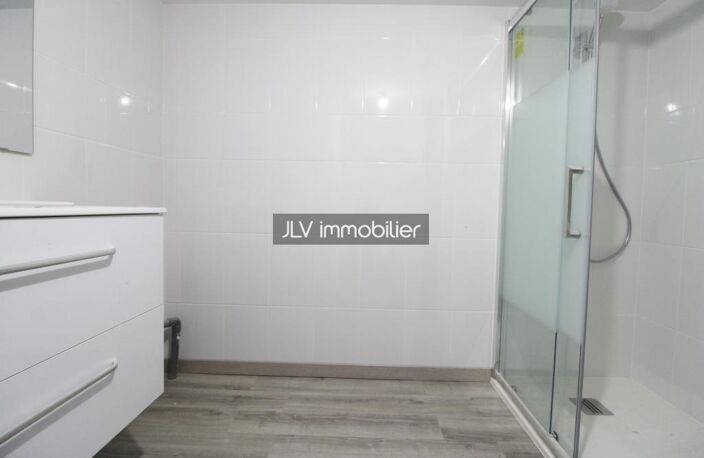 Maison en Location - Brouckerque (59630) — photo 2