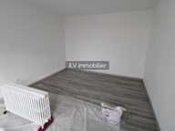 Maison en Location - Brouckerque (59630) — photo 3