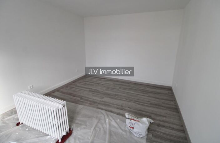 Maison en Location - Brouckerque (59630) — photo 3