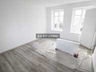 Maison en Location - Brouckerque (59630) — photo 4
