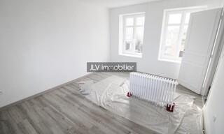 Photo N° 4