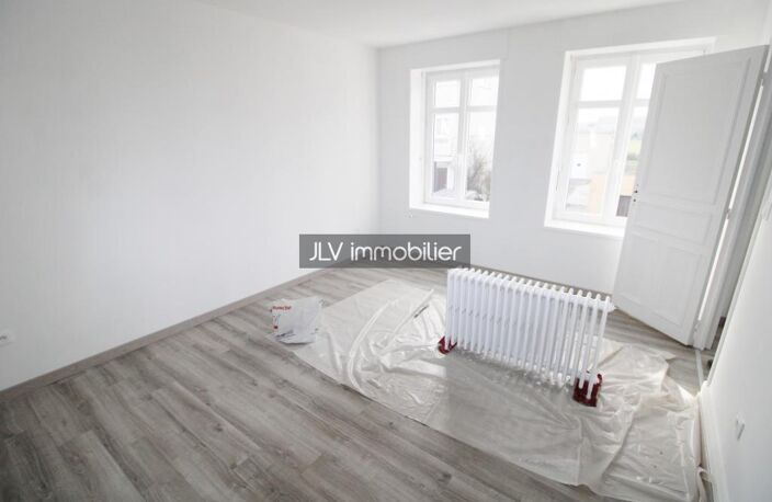 Maison en Location - Brouckerque (59630) — photo 4