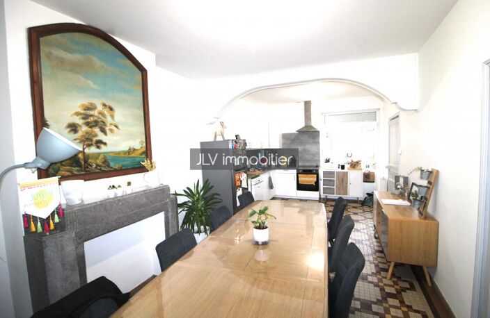 Maison en Location - Brouckerque (59630) — photo 5
