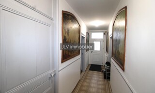 Photo N° 6