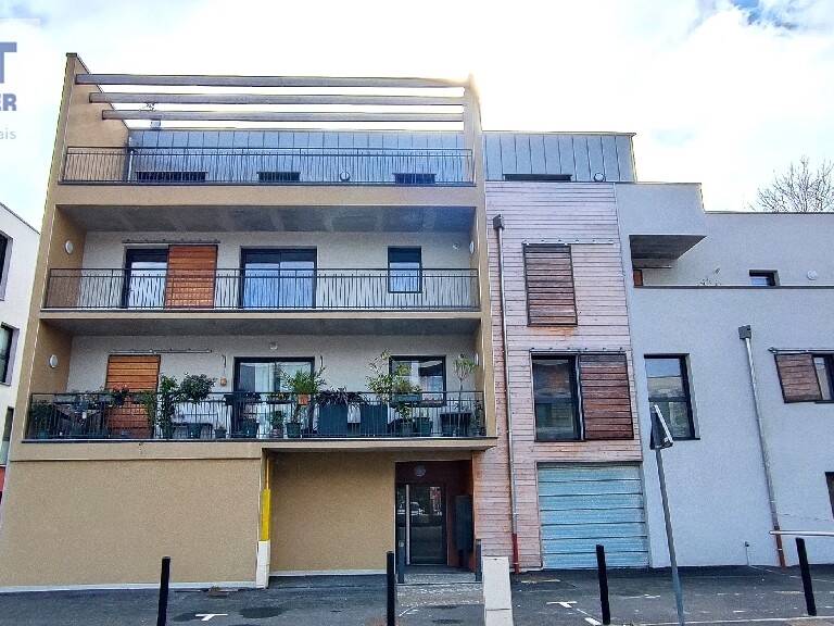 BEAUVAIS — photo 1