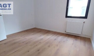 Photo N° 4