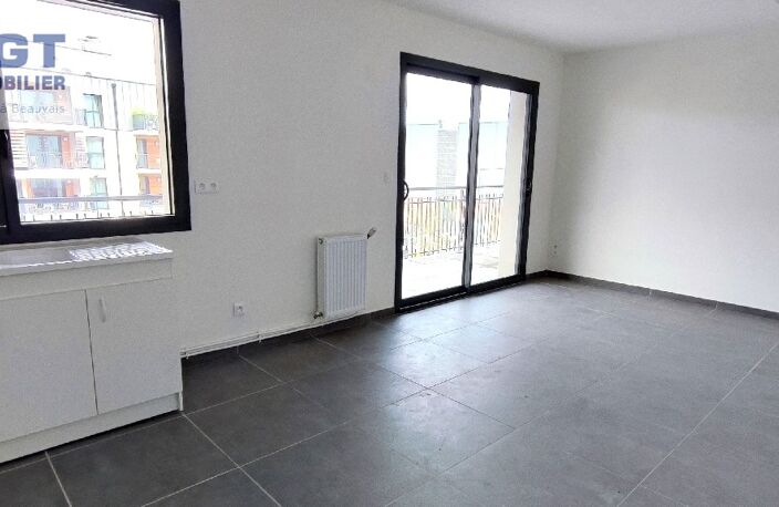 BEAUVAIS — photo 3