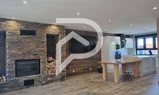 Appartement 3 Pièces 85 m² à vendre à Boulogne-sur-Mer (62200)