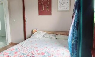 Photo N° 6