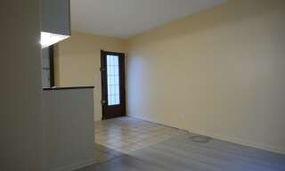 Appartement 1 Pièce 22 m² à louer à Pierrelaye (95480)