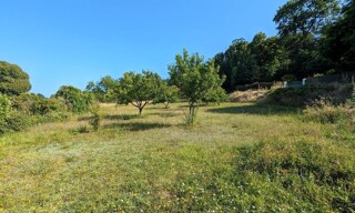 Terrain 640 m² à construire Carbonne (31390)