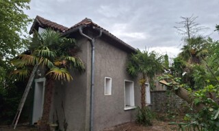 Photo N° 2