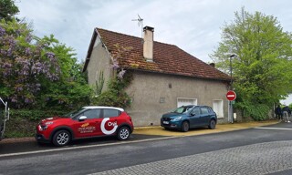 Photo N° 5