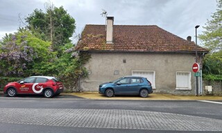 Photo N° 14